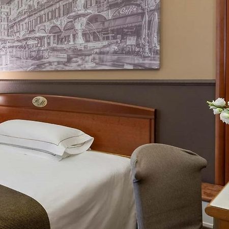 Mastino Rooms Verona Ngoại thất bức ảnh