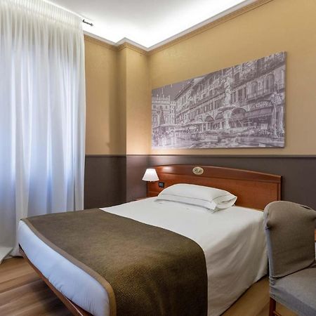 Mastino Rooms Verona Ngoại thất bức ảnh