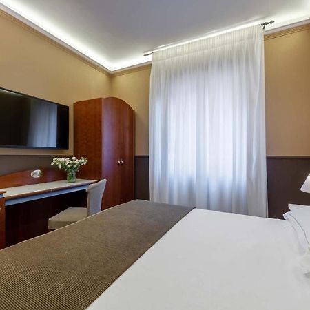 Mastino Rooms Verona Ngoại thất bức ảnh