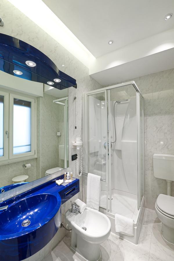 Mastino Rooms Verona Ngoại thất bức ảnh