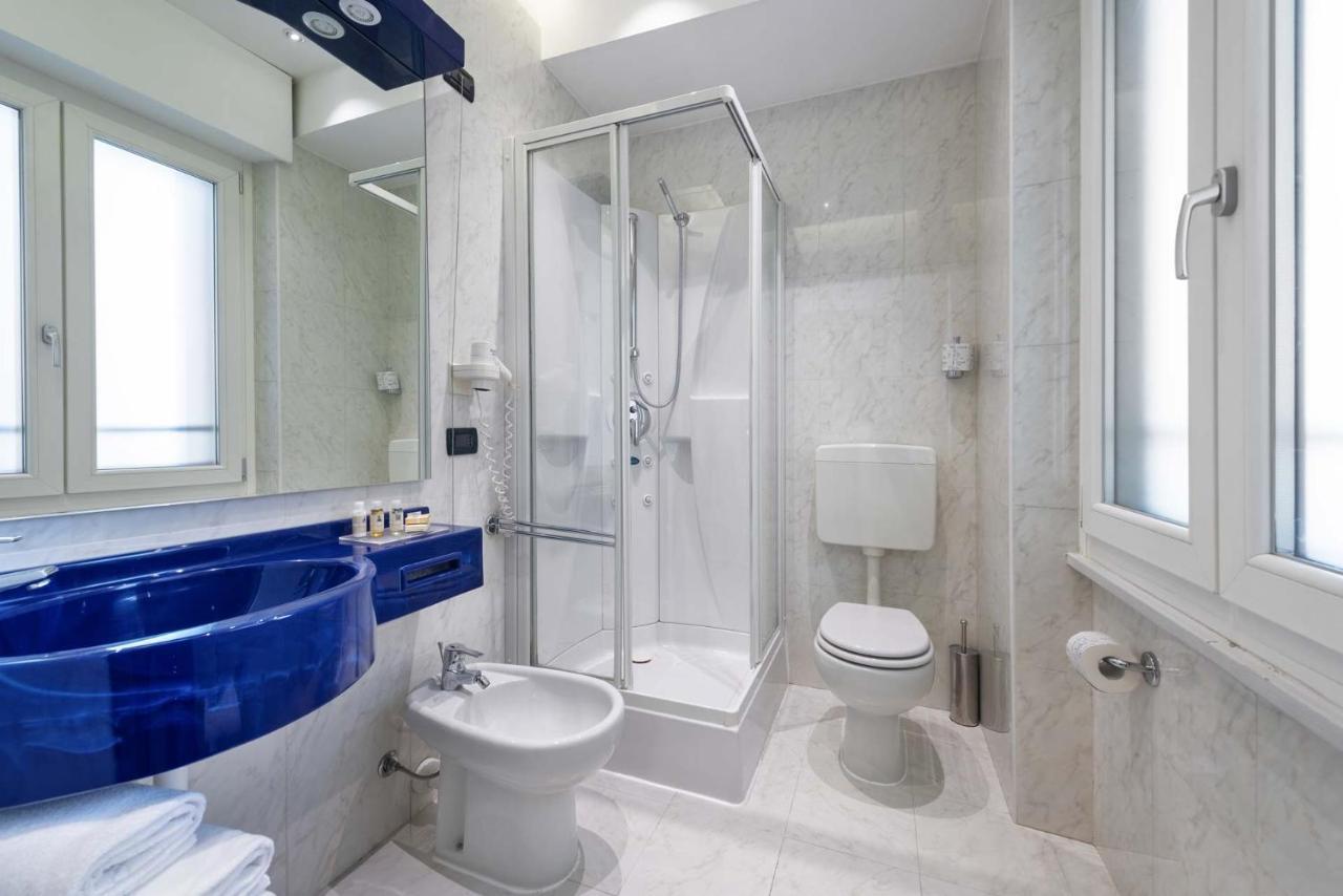 Mastino Rooms Verona Ngoại thất bức ảnh